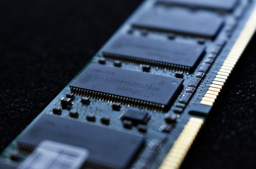 The April 2026 RAM Price Crash Might Be a Massive Trap