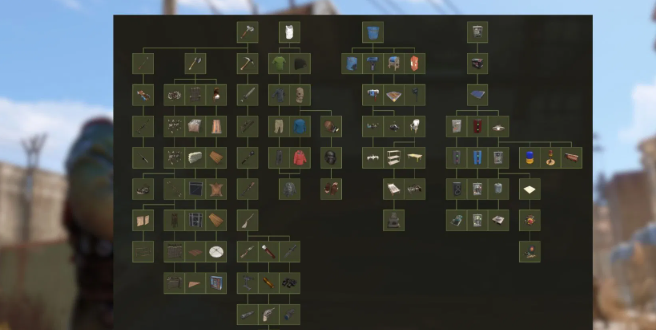 Get to Tier 1 quickly in Rust