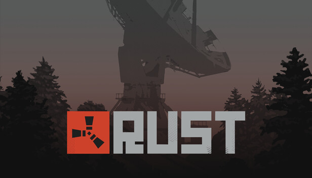 Rust: the early game in 2026