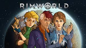 What Is Rimworld? A Beginner-Friendly Guide to the Colony Simulator