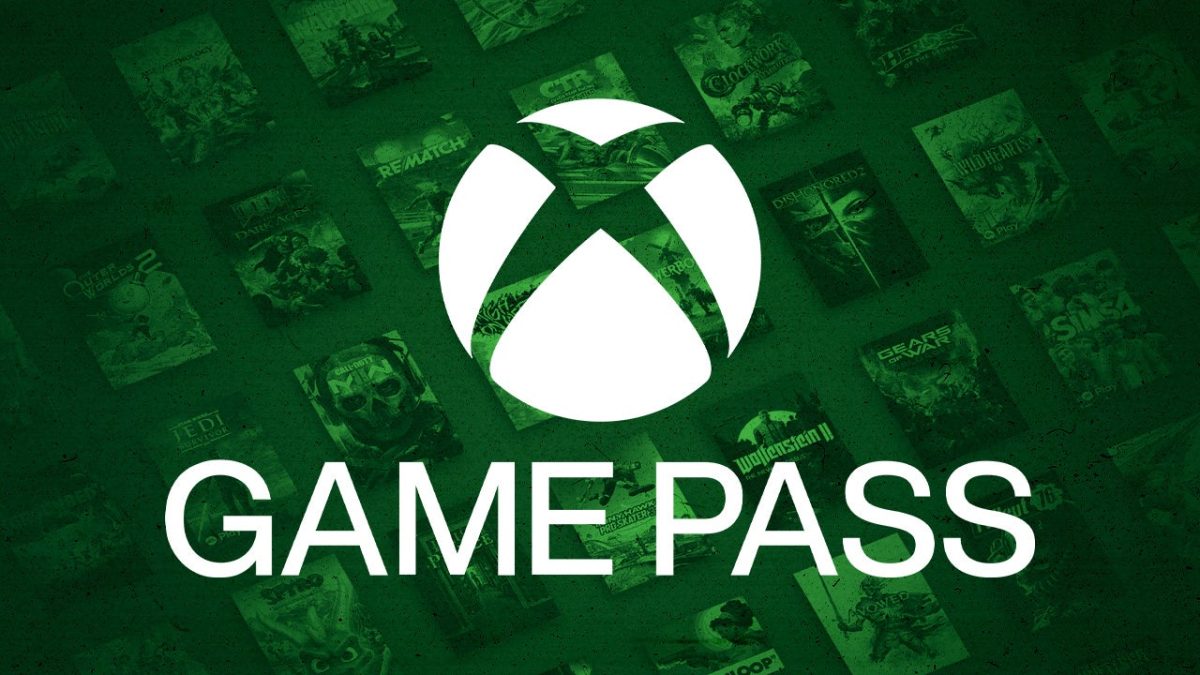 Game Pass Price Change 22 April 2026 — And What It Means for Call of Duty