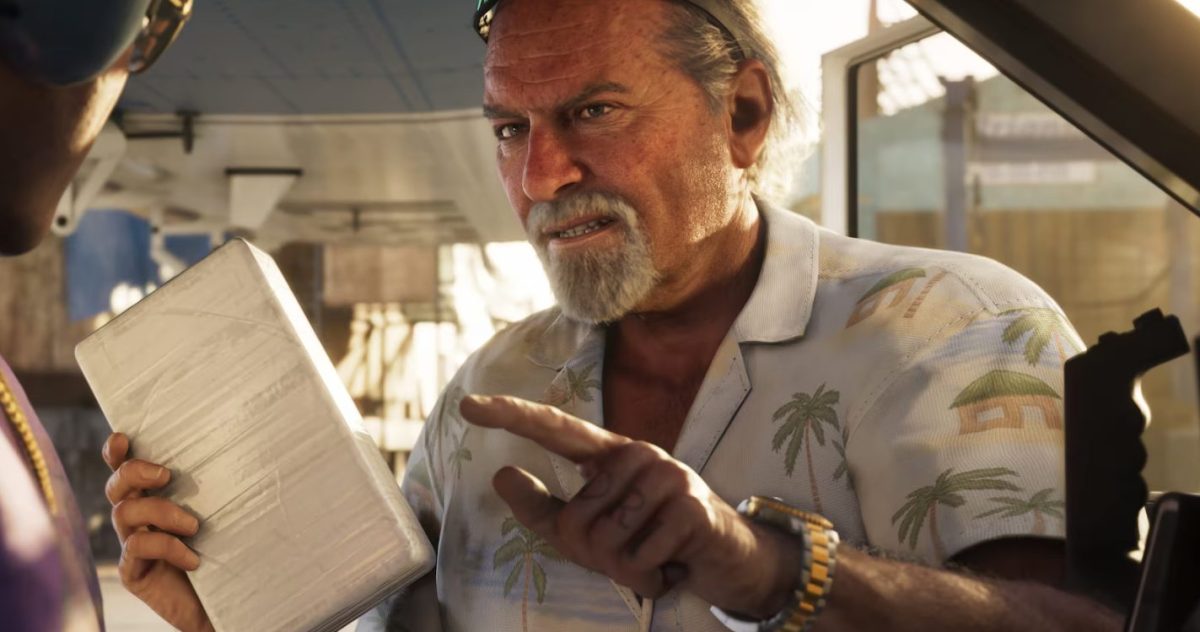 Is a New GTA VI Trailer Dropping This Monday? Everything We Know