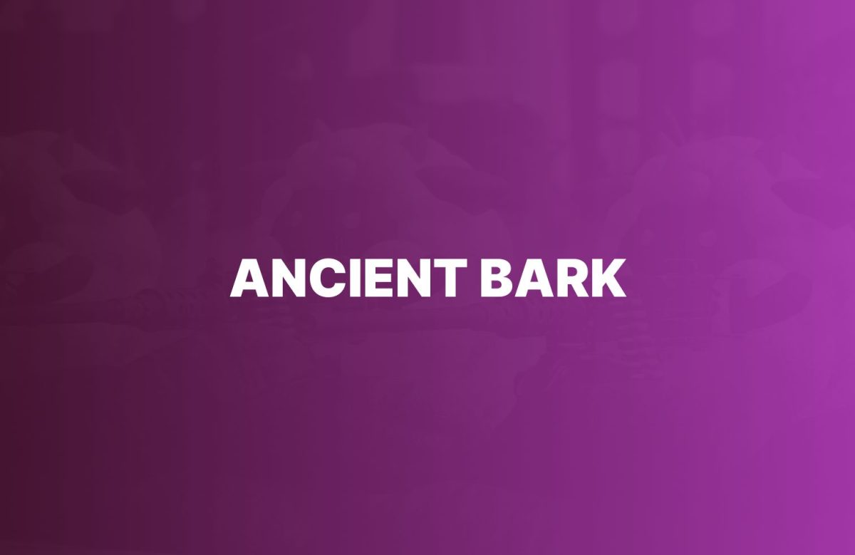 Ancient Bark Palworld Guide: Locations, Farming, & Crafting