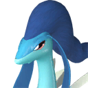 Azurobe