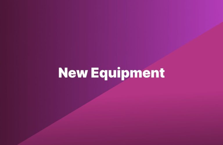 All new equipment in Palworld 1.0 – July 2026