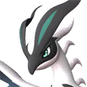 Eidrolon