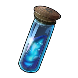 What Pal drops Aquatic Pal Fluids?