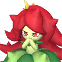 Bristla