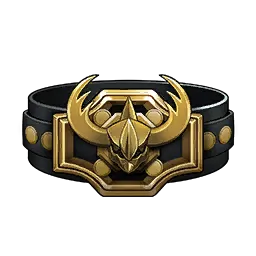 Warsect Terra's Belt