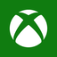 Xbox Logo