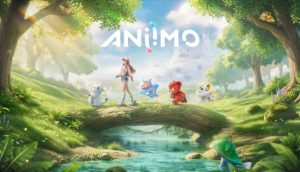 Aniimo vs Palworld: What’s the Difference and Which Game Is Right for You?