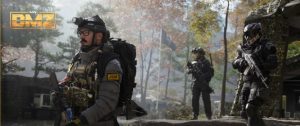Call of Duty DMZ Release Date: When Can You Play the New Mode?