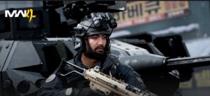 Modern Warfare 4 Launch Modes: Every Multiplayer Mode Explained